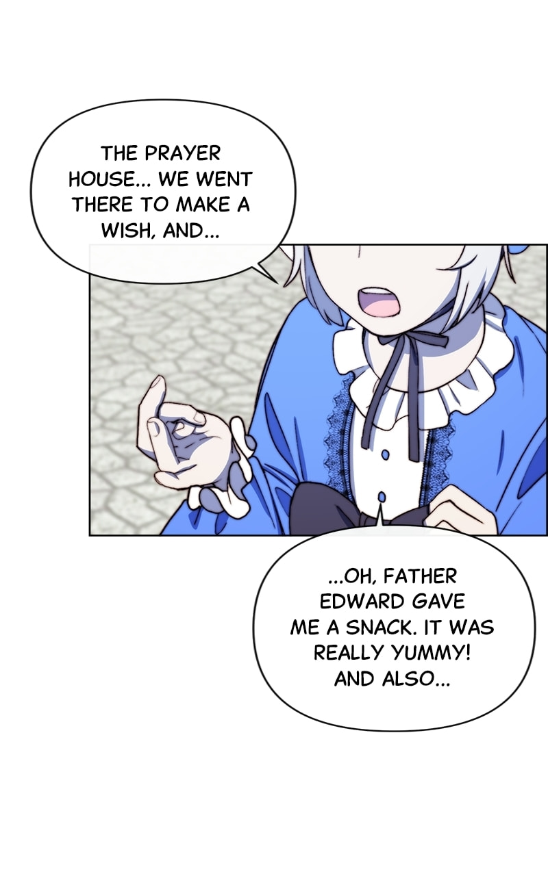 Read Cierra chapter 29 image 37 on Lezhin