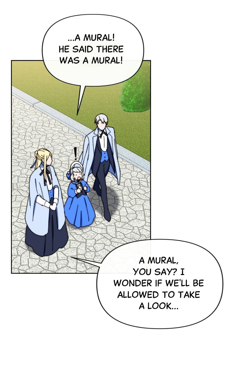Read Cierra chapter 29 image 38 on Lezhin