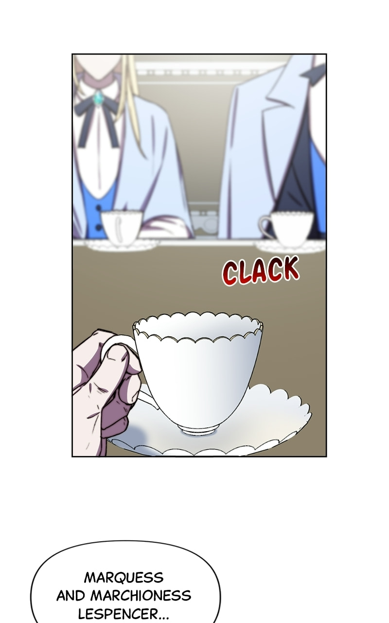Read Cierra chapter 29 image 4 on Lezhin