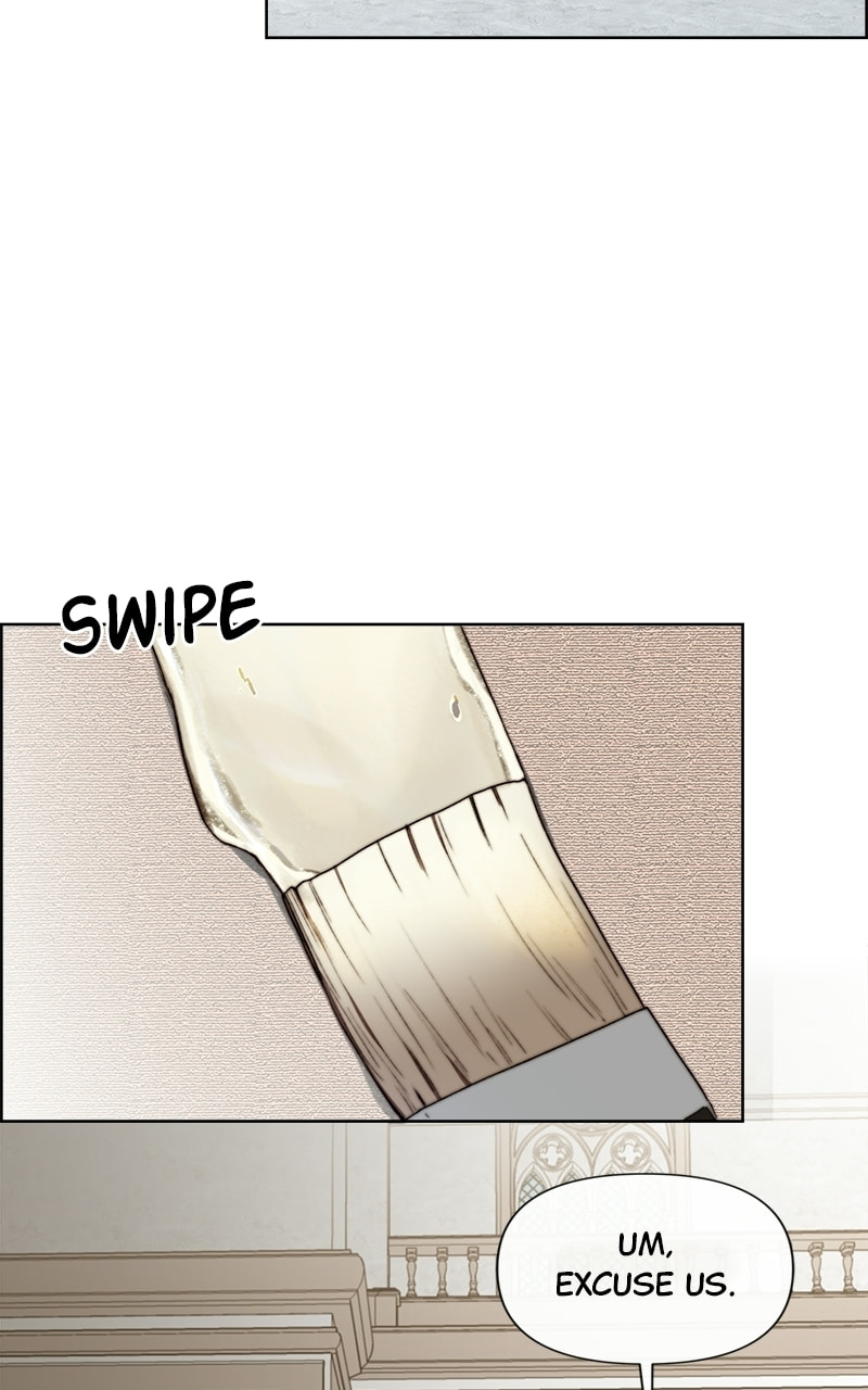 Read Cierra chapter 29 image 40 on Lezhin