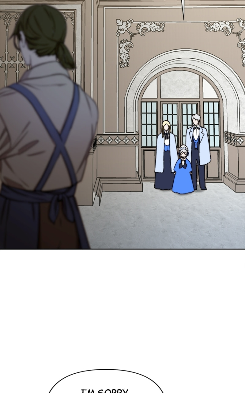 Read Cierra chapter 29 image 41 on Lezhin