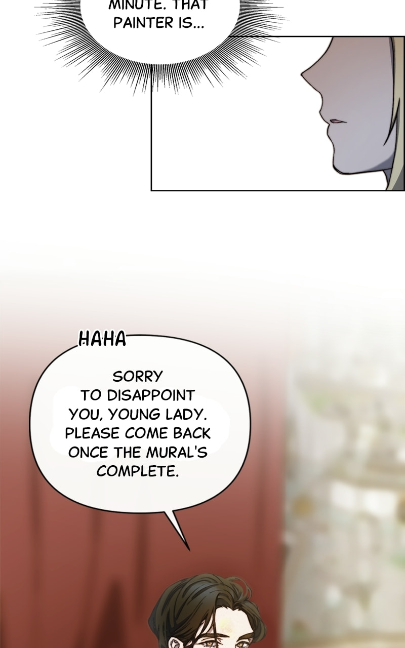 Read Cierra chapter 29 image 43 on Lezhin