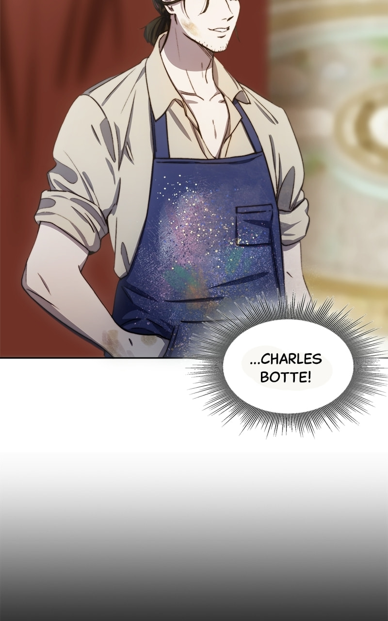 Read Cierra chapter 29 image 44 on Lezhin