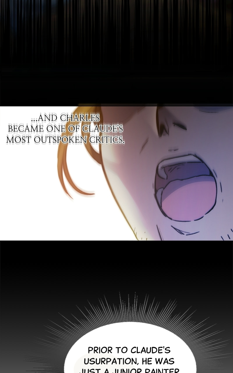 Read Cierra chapter 29 image 47 on Lezhin