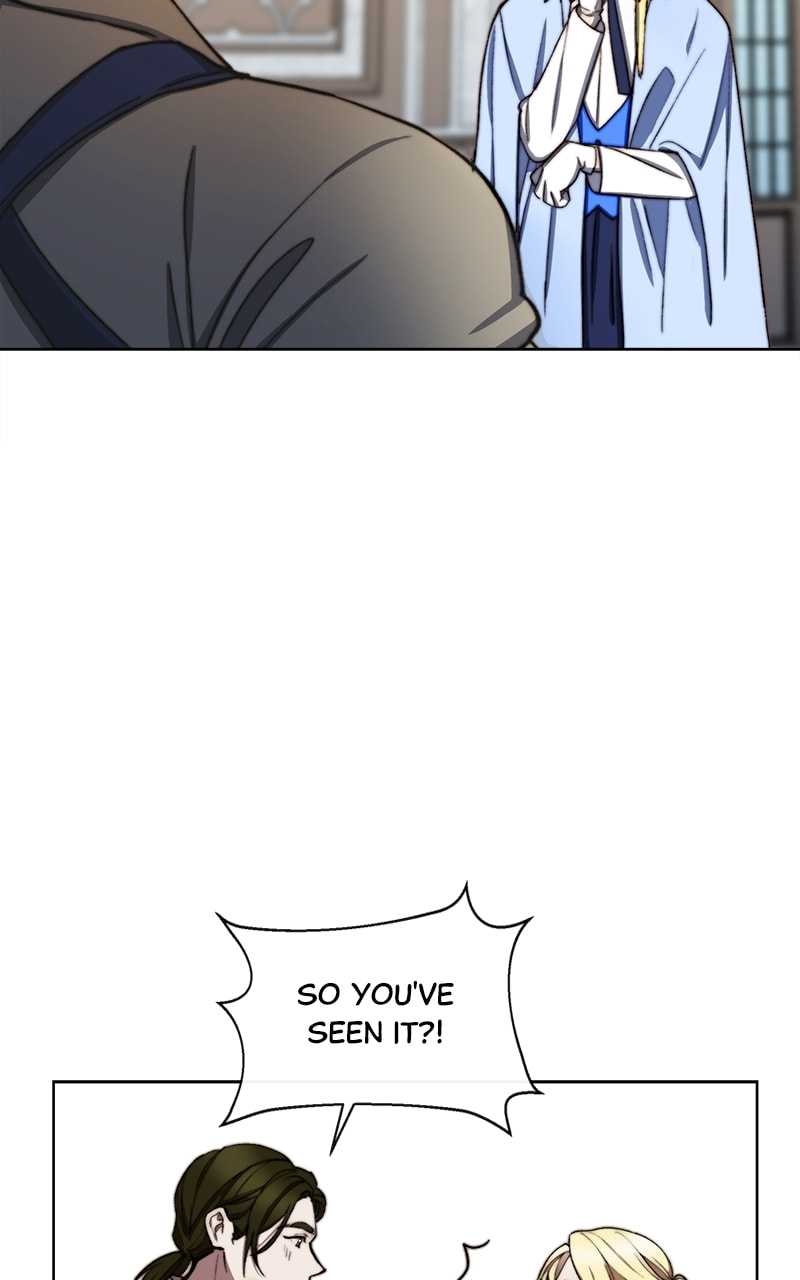 Read Cierra chapter 29 image 49 on Lezhin