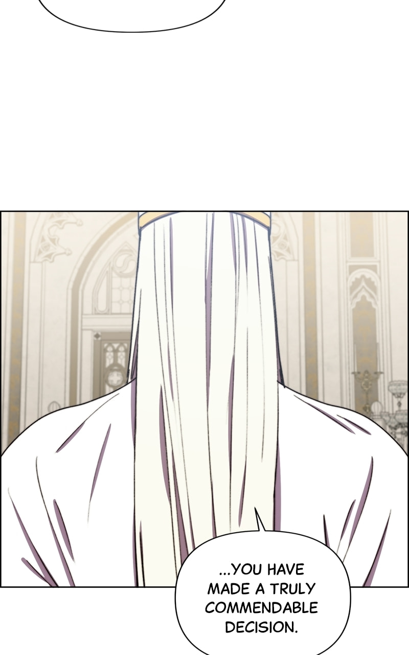 Read Cierra chapter 29 image 5 on Lezhin