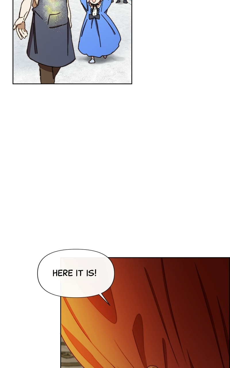 Read Cierra chapter 29 image 53 on Lezhin