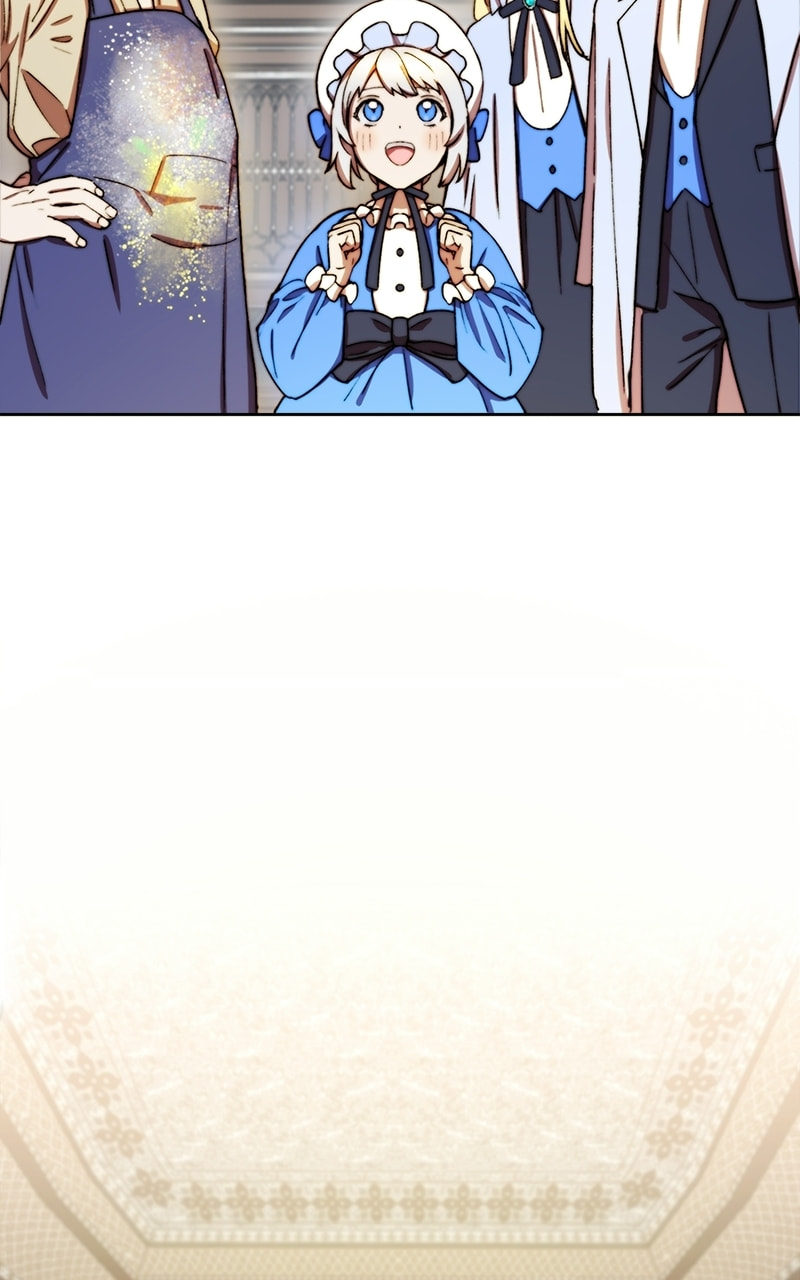 Read Cierra chapter 29 image 55 on Lezhin