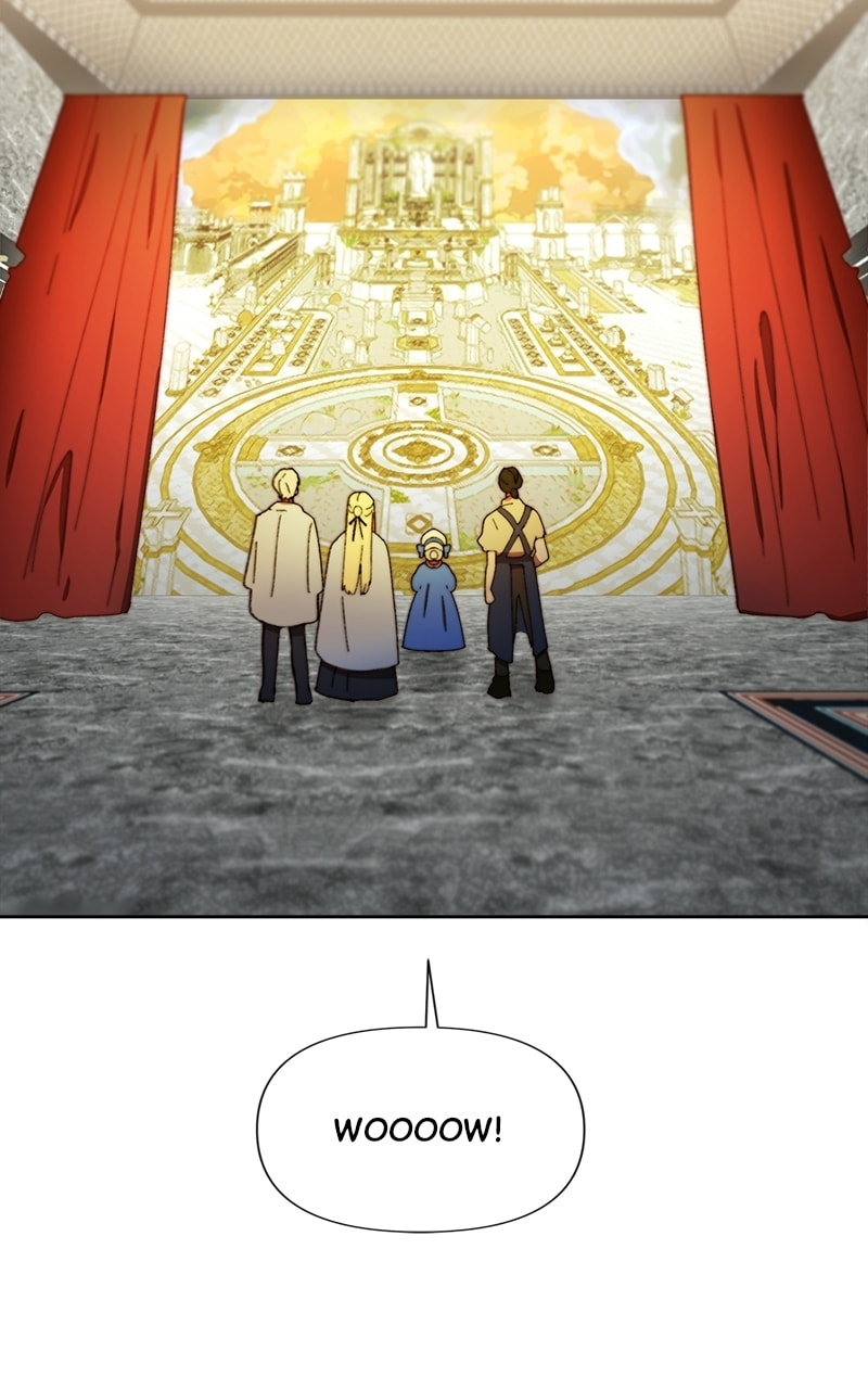 Read Cierra chapter 29 image 56 on Lezhin