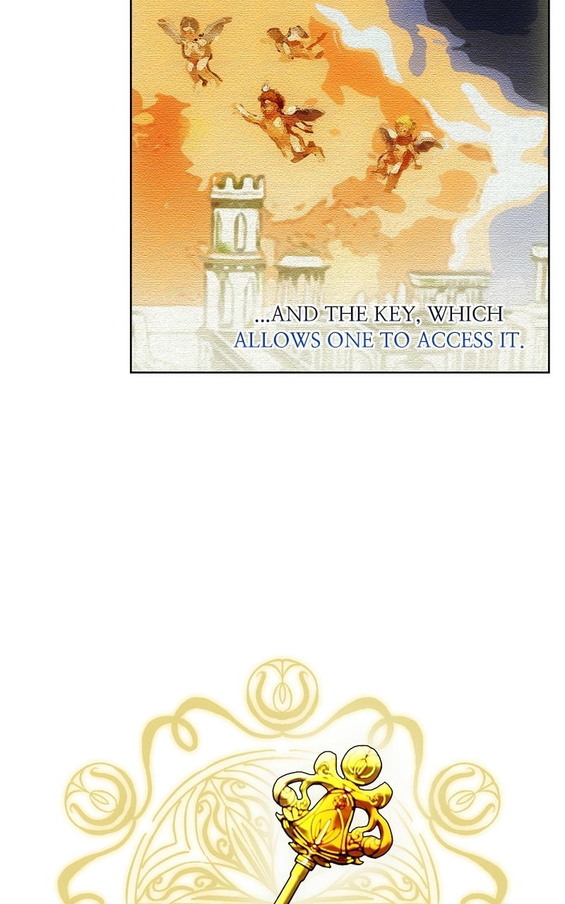 Read Cierra chapter 29 image 58 on Lezhin