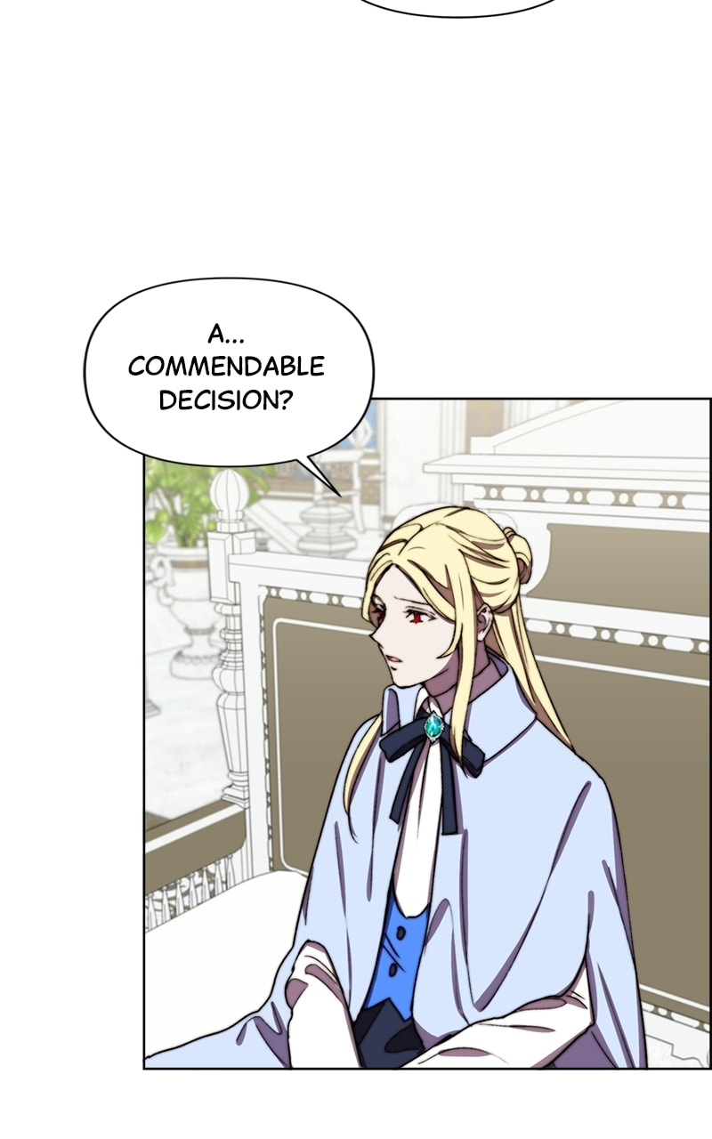 Read Cierra chapter 29 image 6 on Lezhin