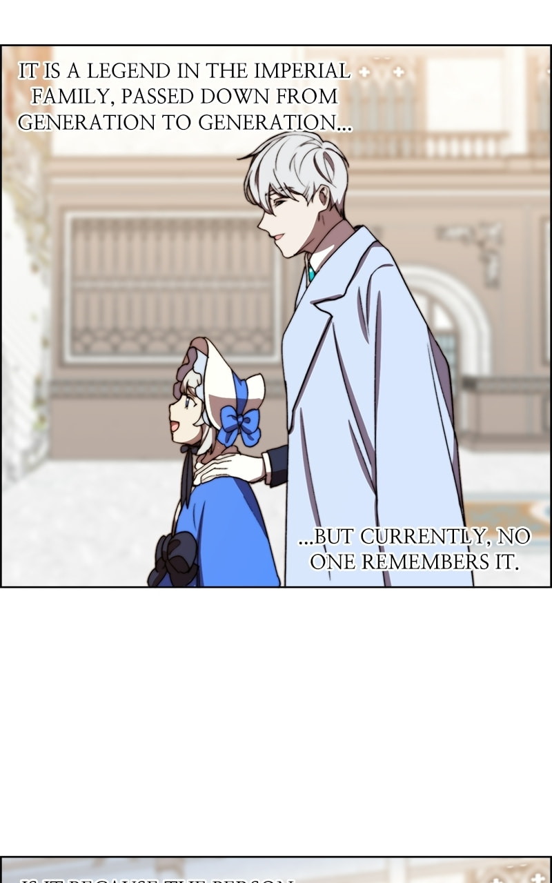Read Cierra chapter 29 image 60 on Lezhin