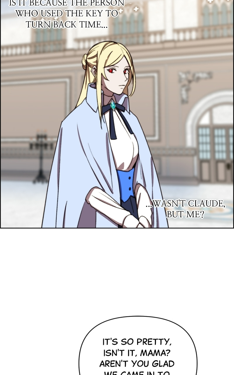 Read Cierra chapter 29 image 61 on Lezhin