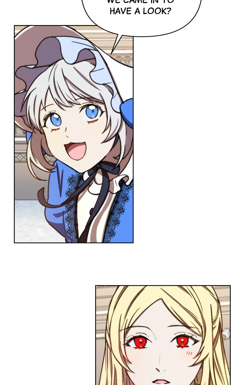 Read Cierra chapter 29 image 62 on Lezhin