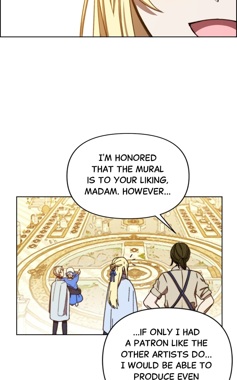 Read Cierra chapter 29 image 64 on Lezhin