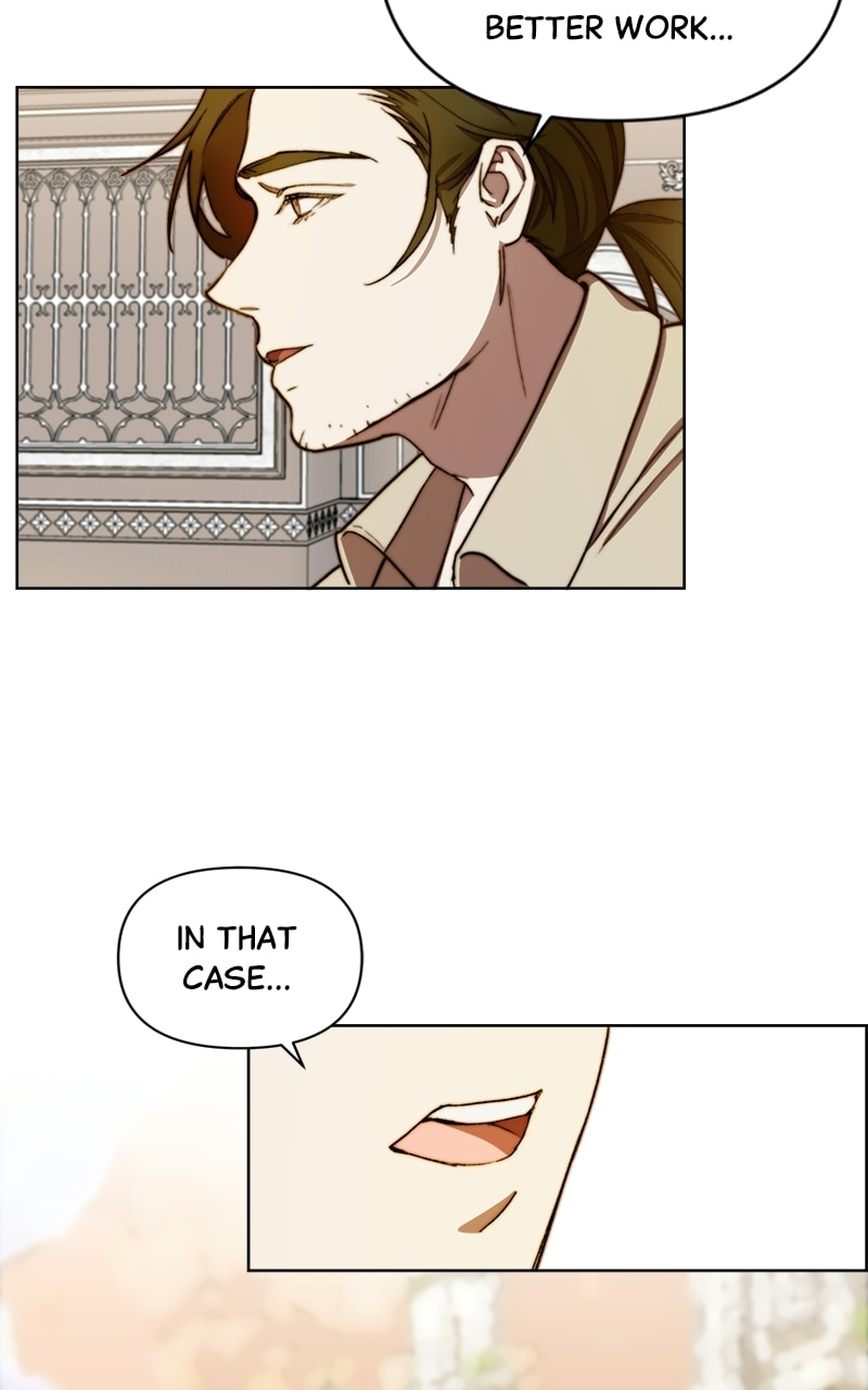 Read Cierra chapter 29 image 65 on Lezhin