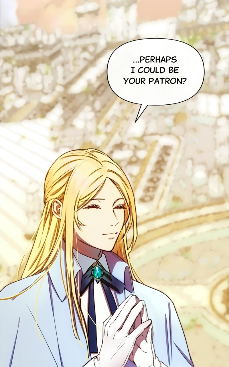 Read Cierra chapter 29 image 66 on Lezhin