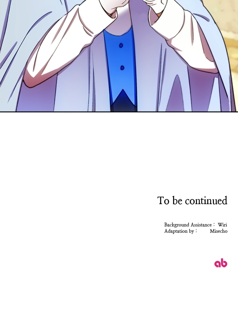 Read Cierra chapter 29 image 67 on Lezhin
