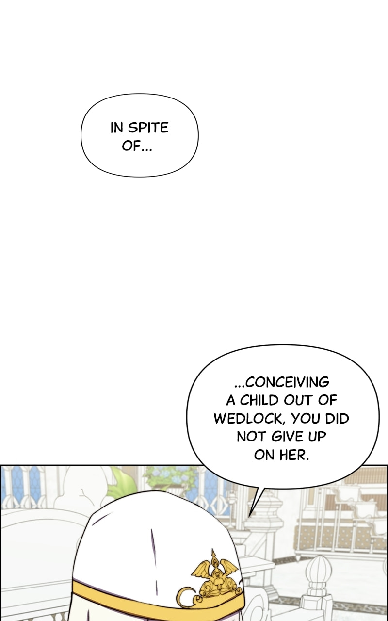 Read Cierra chapter 29 image 7 on Lezhin