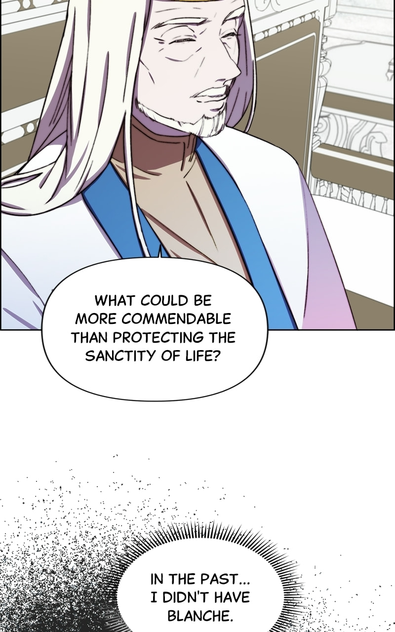 Read Cierra chapter 29 image 8 on Lezhin