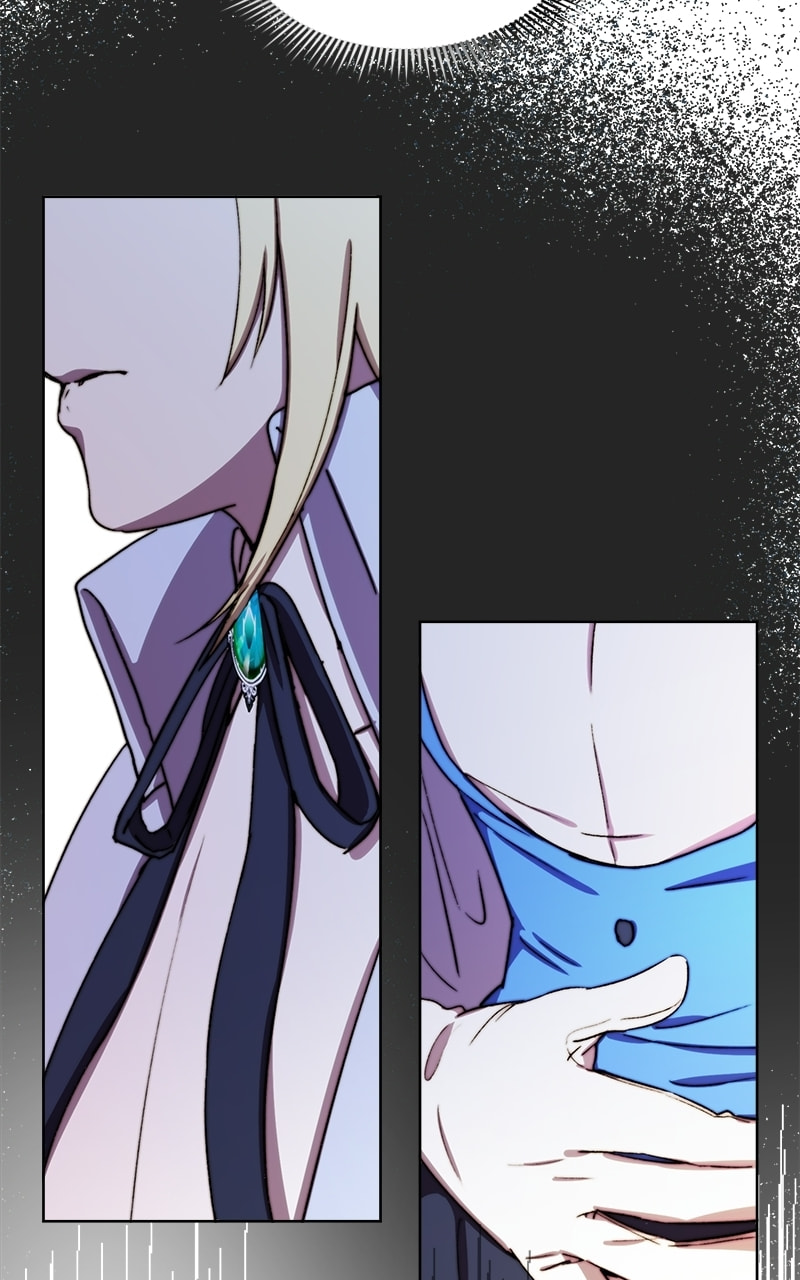 Read Cierra chapter 29 image 9 on Lezhin