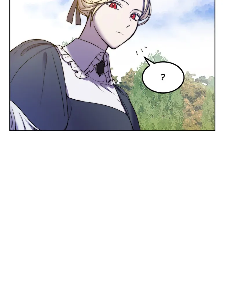 Read Cierra chapter 3 image 1 on Lezhin