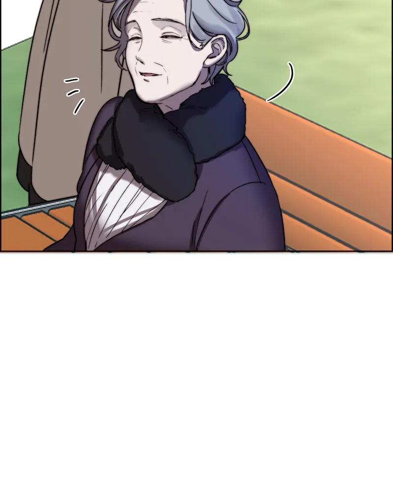 Read Cierra chapter 3 image 10 on Lezhin
