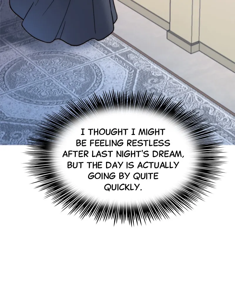 Read Cierra chapter 3 image 100 on Lezhin