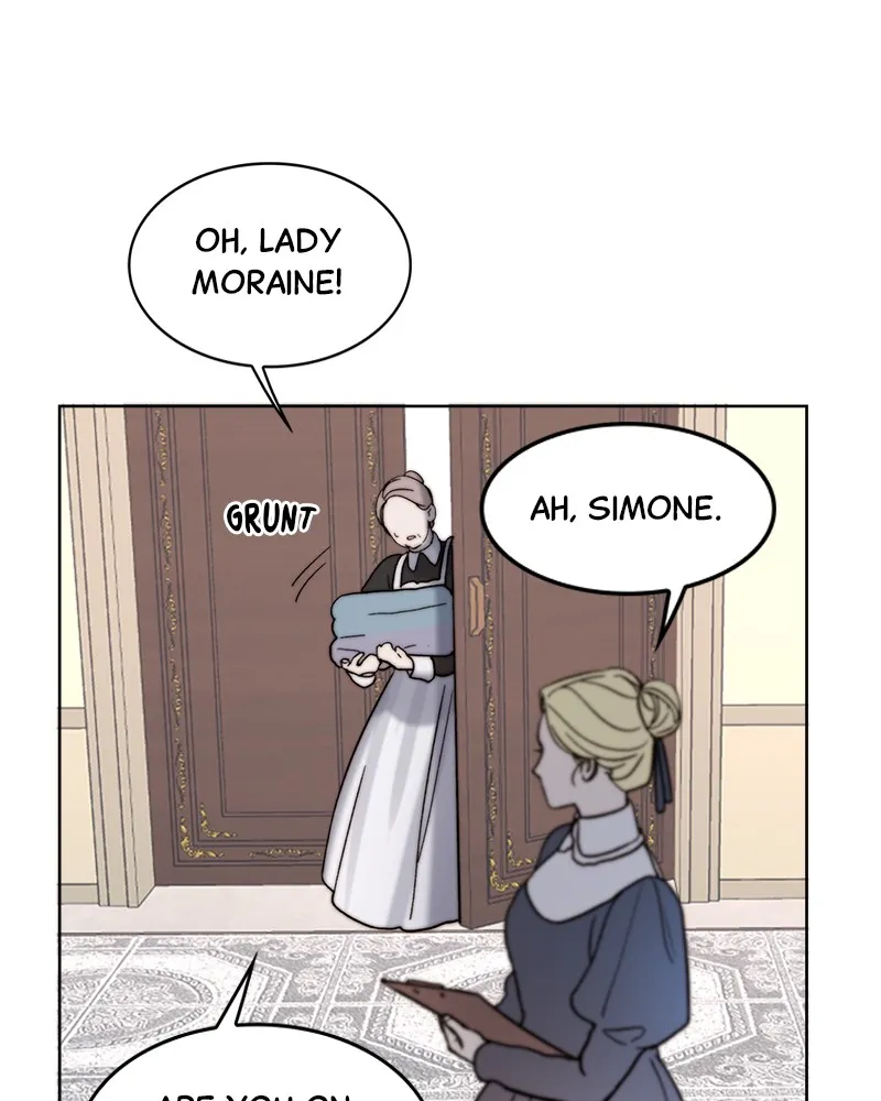 Read Cierra chapter 3 image 101 on Lezhin
