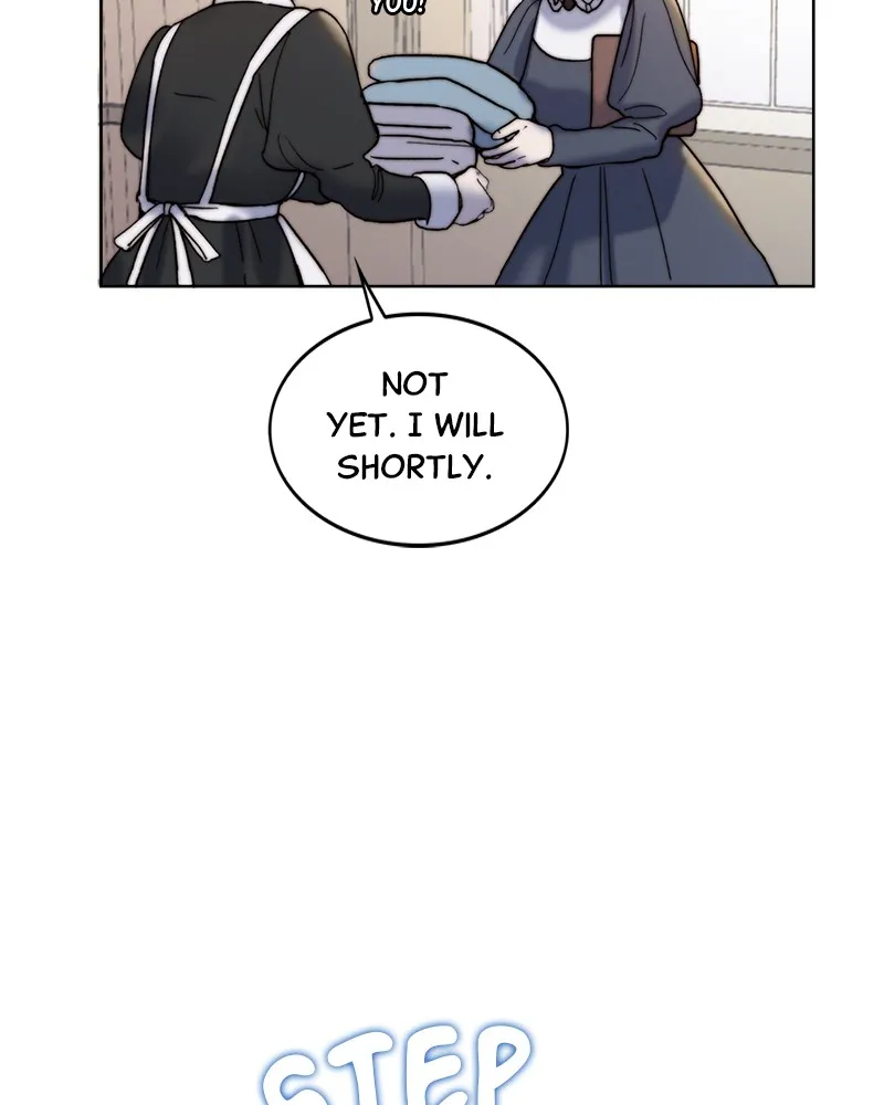 Read Cierra chapter 3 image 103 on Lezhin