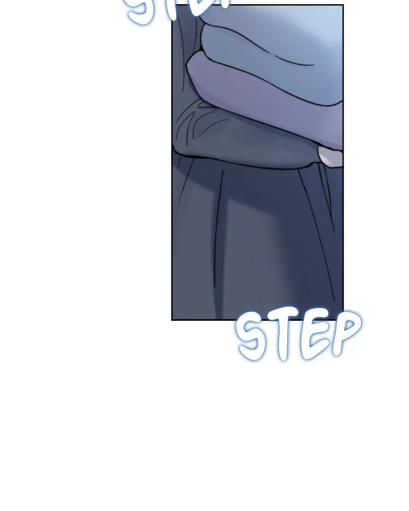 Read Cierra chapter 3 image 104 on Lezhin