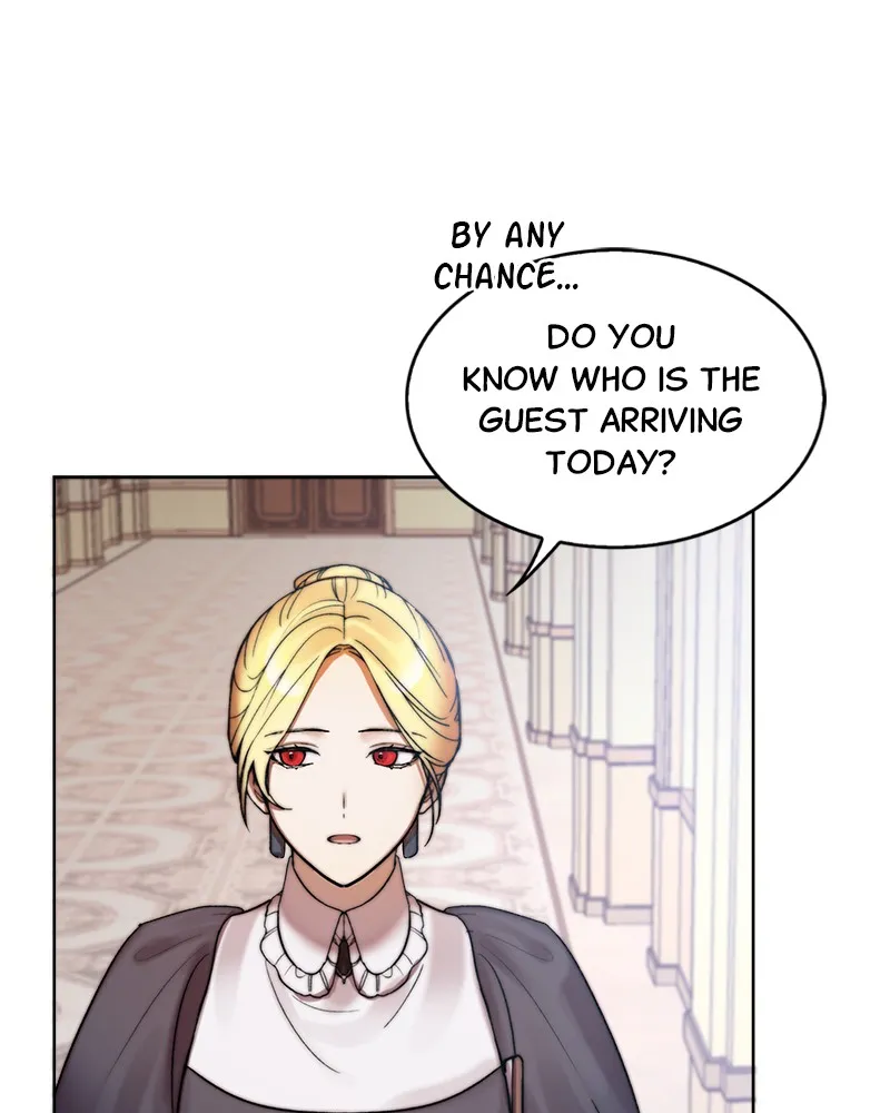 Read Cierra chapter 3 image 106 on Lezhin