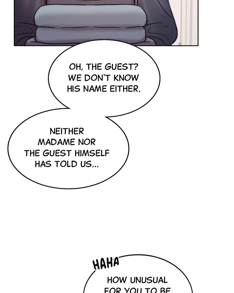 Read Cierra chapter 3 image 107 on Lezhin