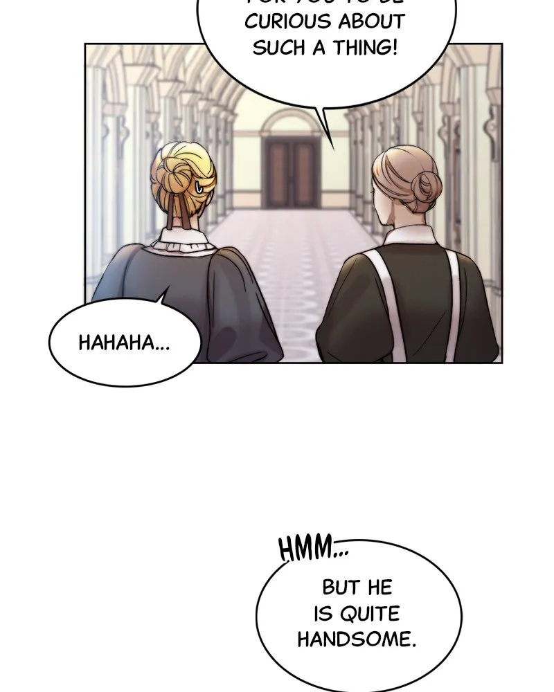 Read Cierra chapter 3 image 108 on Lezhin