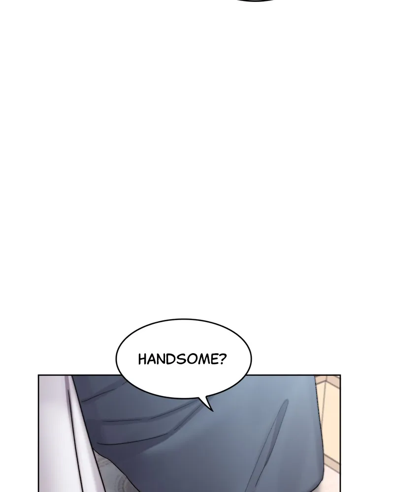 Read Cierra chapter 3 image 109 on Lezhin