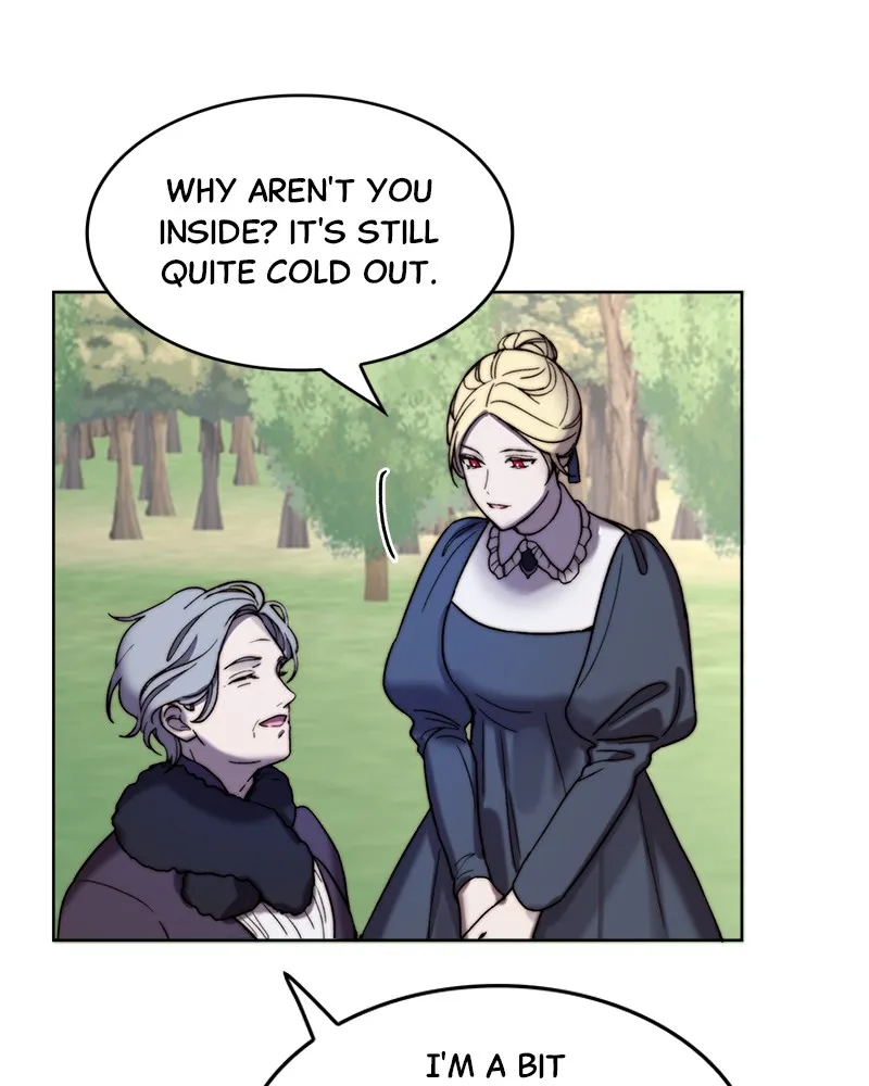 Read Cierra chapter 3 image 11 on Lezhin