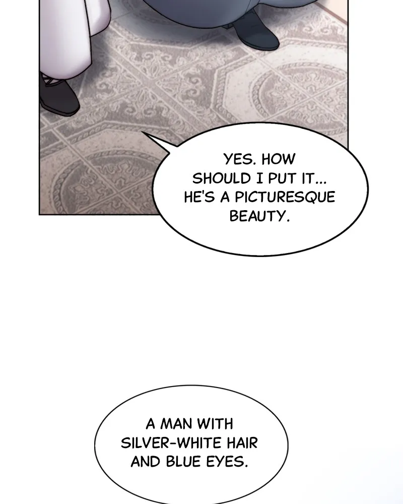 Read Cierra chapter 3 image 110 on Lezhin