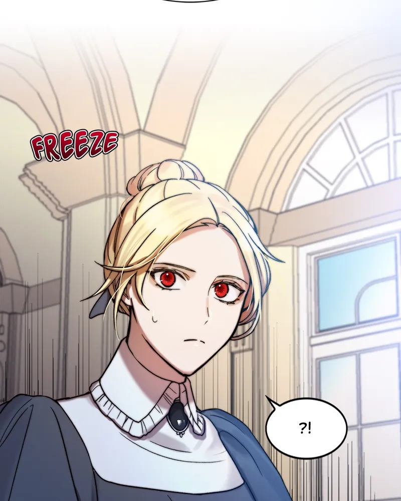 Read Cierra chapter 3 image 111 on Lezhin