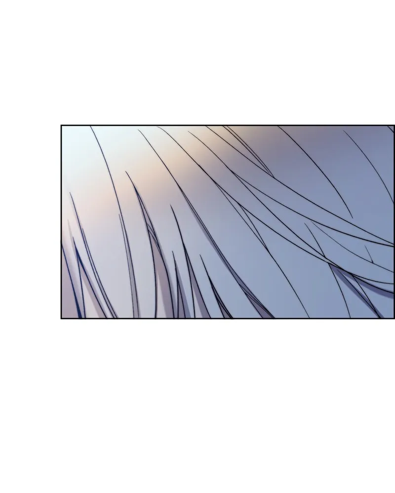 Read Cierra chapter 3 image 114 on Lezhin