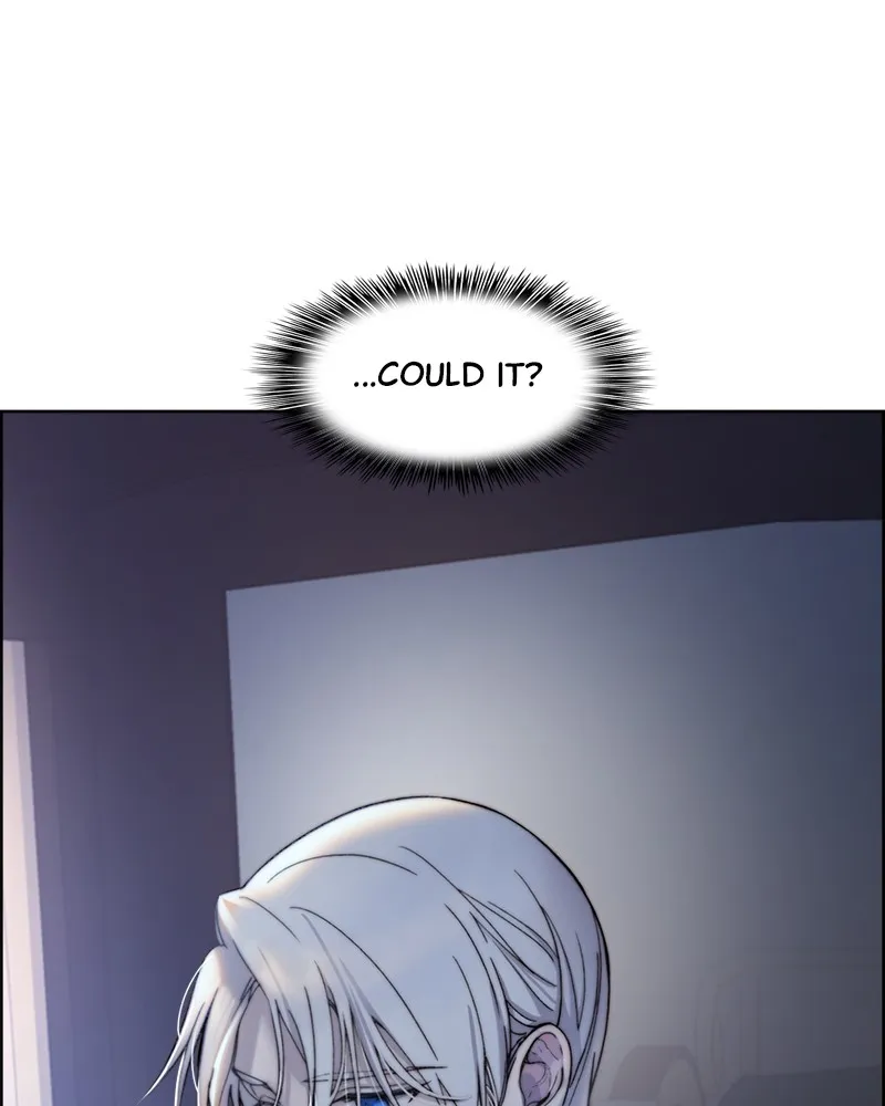 Read Cierra chapter 3 image 115 on Lezhin
