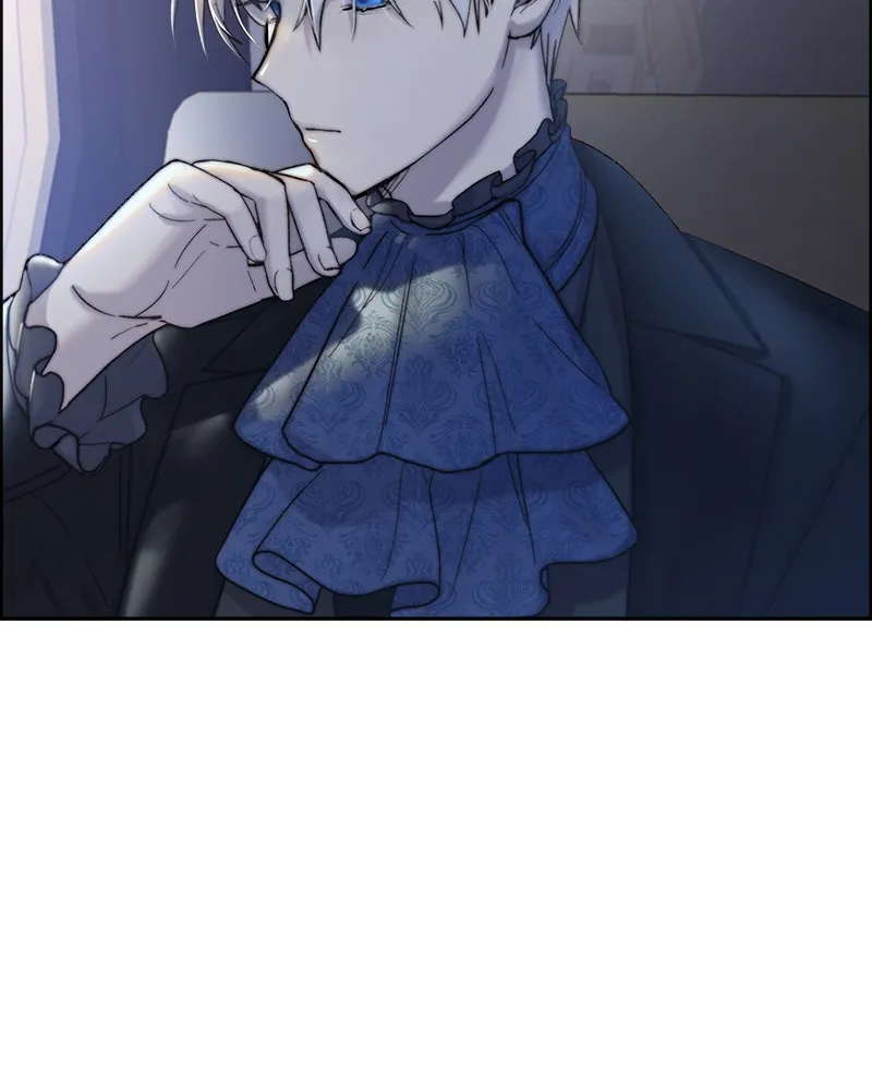 Read Cierra chapter 3 image 116 on Lezhin