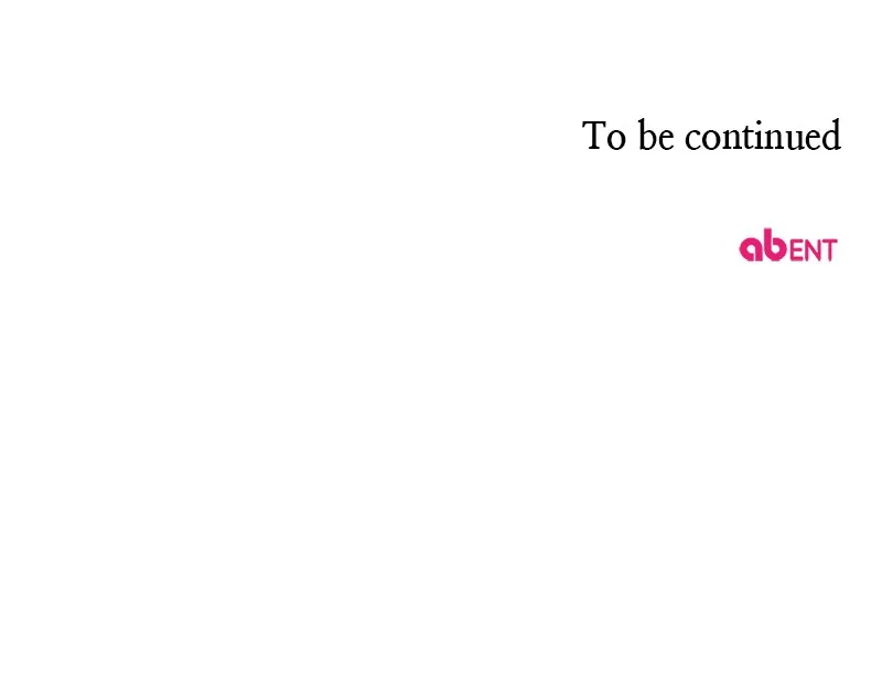 Read Cierra chapter 3 image 117 on Lezhin