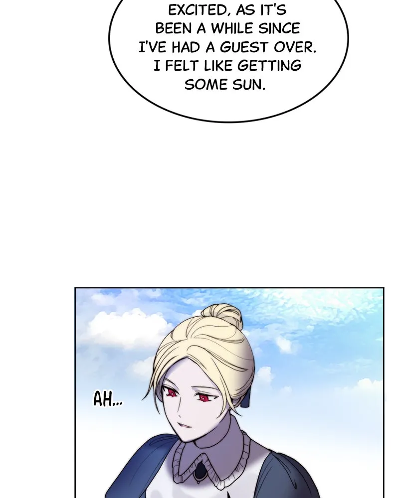 Read Cierra chapter 3 image 12 on Lezhin