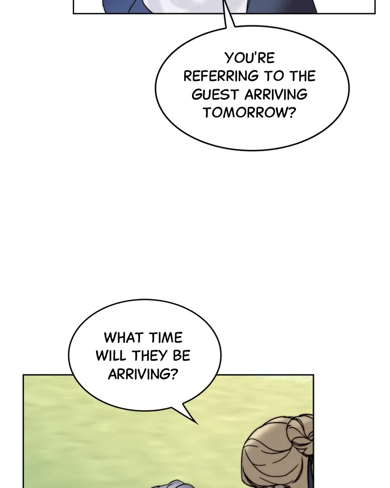 Read Cierra chapter 3 image 13 on Lezhin