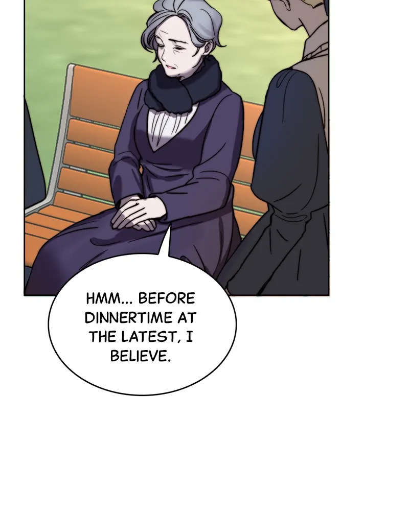 Read Cierra chapter 3 image 14 on Lezhin
