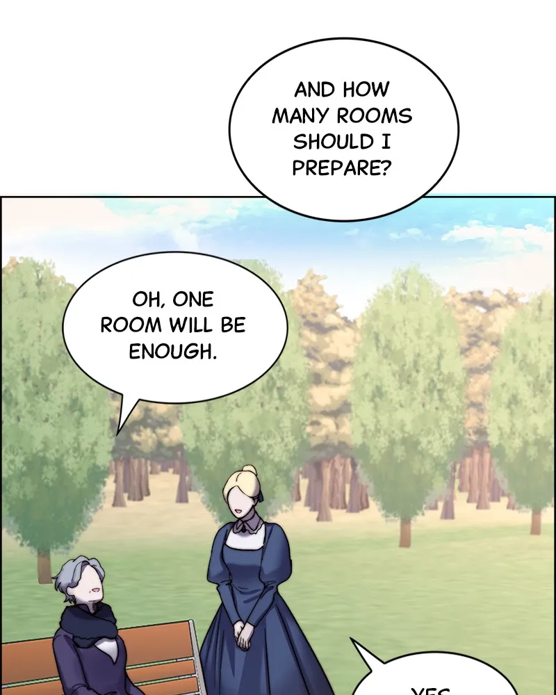 Read Cierra chapter 3 image 15 on Lezhin