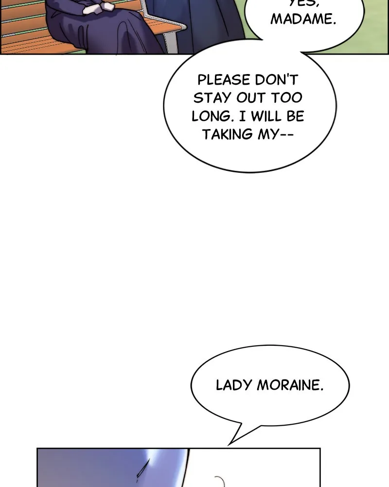 Read Cierra chapter 3 image 16 on Lezhin