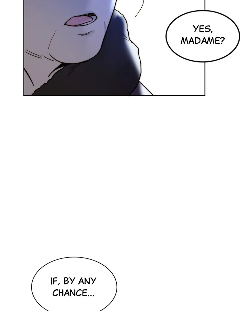 Read Cierra chapter 3 image 17 on Lezhin