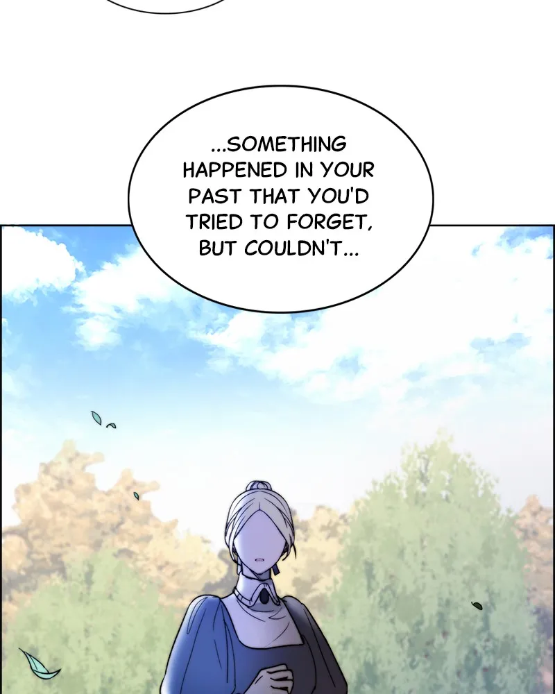 Read Cierra chapter 3 image 18 on Lezhin