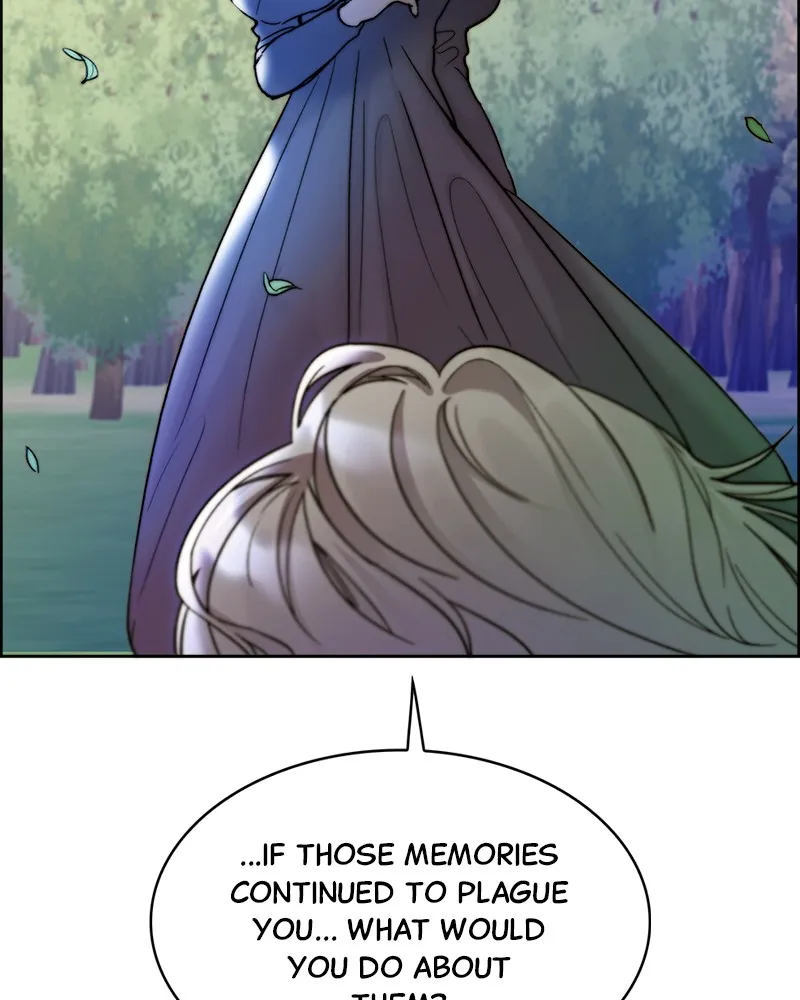 Read Cierra chapter 3 image 19 on Lezhin